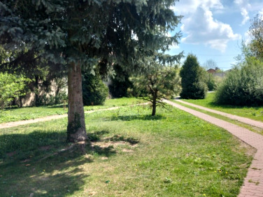 Dom MAŁOGOSZCZ