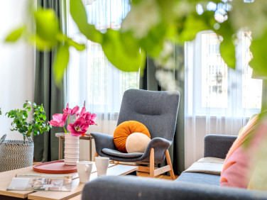 Mieszkanie Warszawa sprzedaż