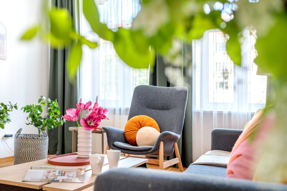 Mieszkanie Warszawa sprzedaż