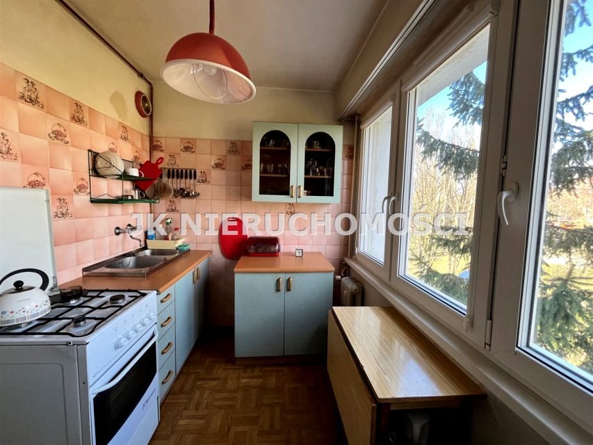 Mieszkanie Piotrków Trybunalski