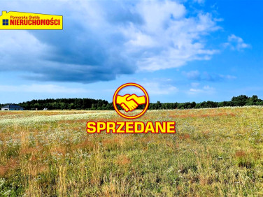 Działka Dołgie