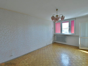 Mieszkanie Wrocław