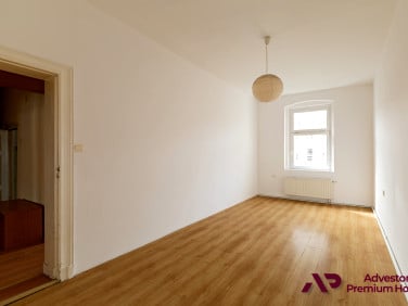 Mieszkanie Poznań