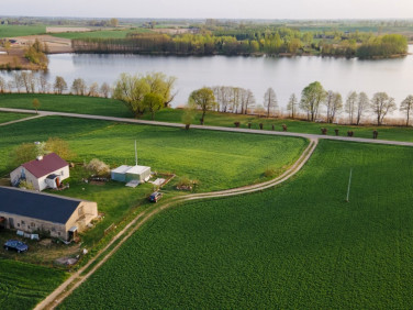 Dom Działyń