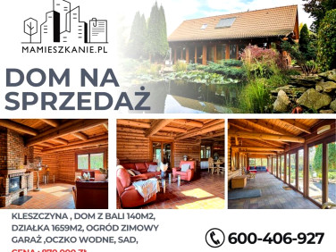 Dom Złotów