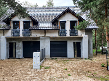 Dom Lgiń