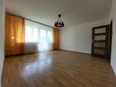Mieszkanie Dąbrowa Górnicza