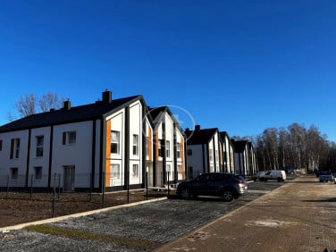 Mieszkanie Wrocław