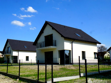 Dom Czułówek