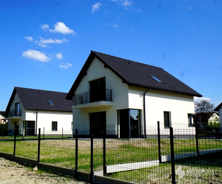 Dom Czułówek