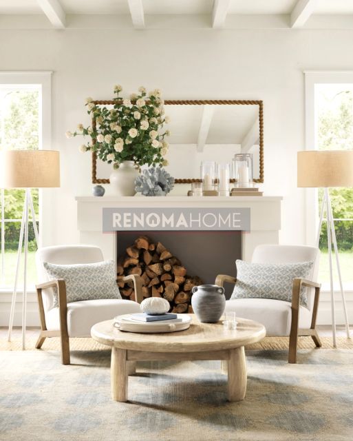 Mieszkanie Wrocław sprzedaż