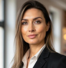 Marzena Link Nieruchomości
