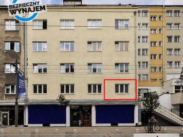 Lokal Gdynia