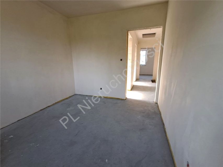 Dom Sade Budy sprzedaż