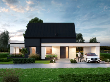 Dom Ciasne sprzedaż