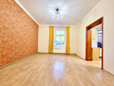 Mieszkanie Inowrocław