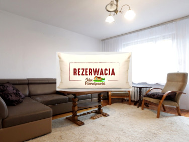 Mieszkanie Głogów