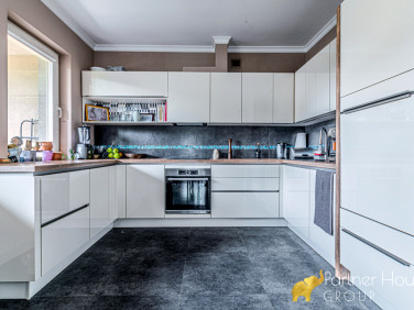 Mieszkanie apartamentowiec Warszawa