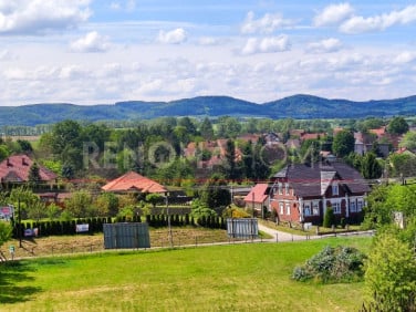 Mieszkanie Świdnica