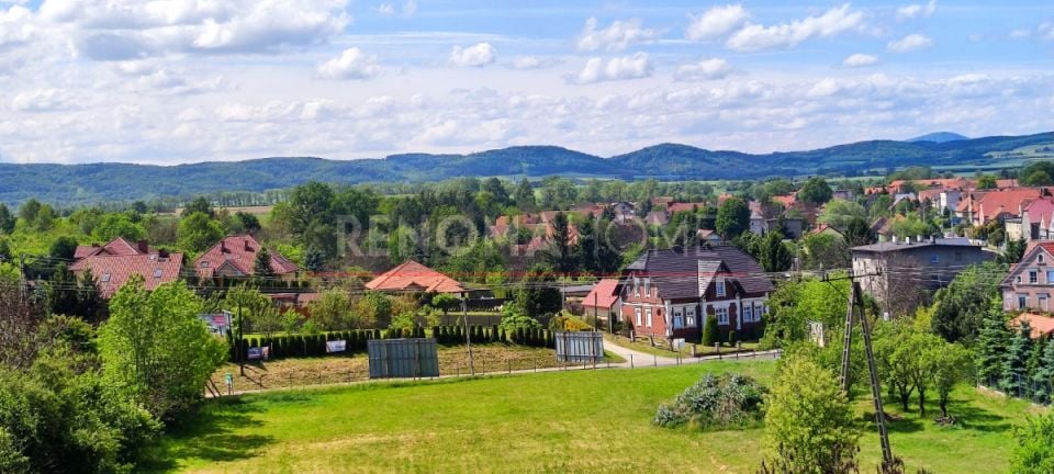 Mieszkanie Świdnica