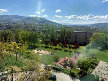 Mieszkanie Bielsko-Biała