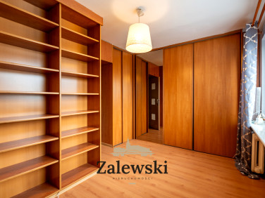 Mieszkanie Gorzów Wielkopolski