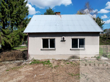 Dom Skrzyszów