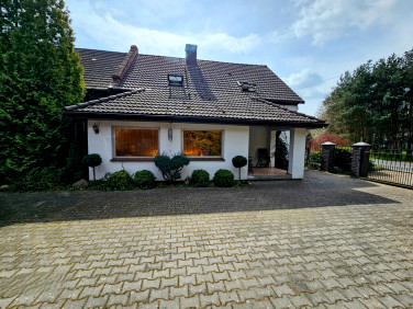 Dom Błota
