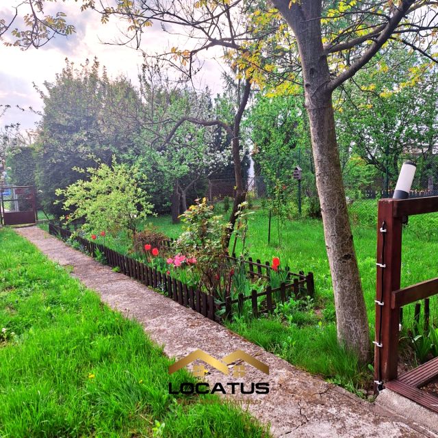 Działka Częstochowa