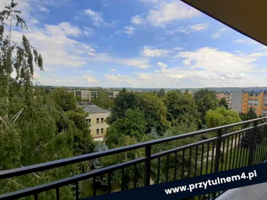 Mieszkanie Tarnów sprzedaż
