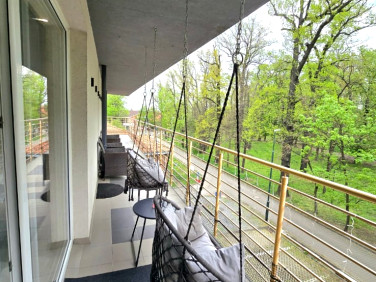 Mieszkanie Świdnica