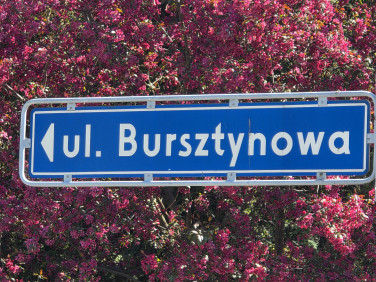 Mieszkanie Lublin