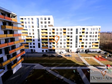 Mieszkanie Rzeszów
