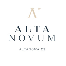 Alta Novum