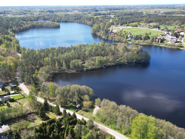 Dom KAMIEŃ
