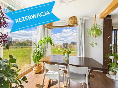 Dom HUTNA WIEŚ