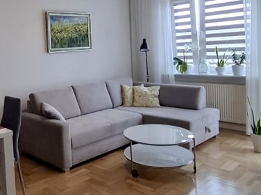 Mieszkanie Toruń sprzedaż