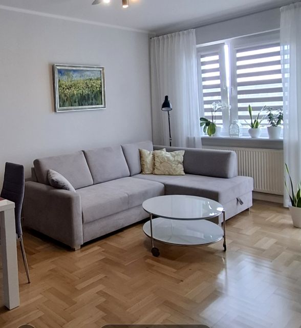 Mieszkanie Toruń sprzedaż