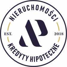 APES Nieruchomości & Kredyty hipoteczne