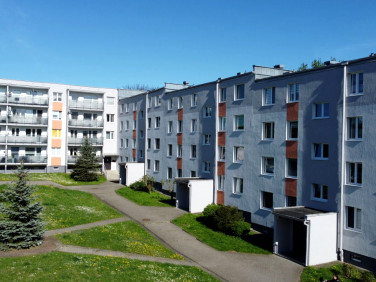 Mieszkanie Świecie