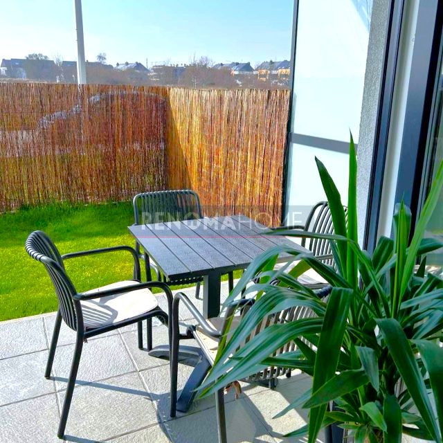 Mieszkanie blok mieszkalny sprzedaż