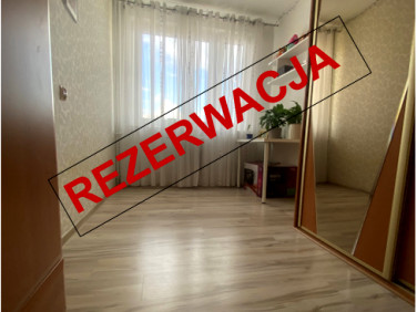 Mieszkanie Radom