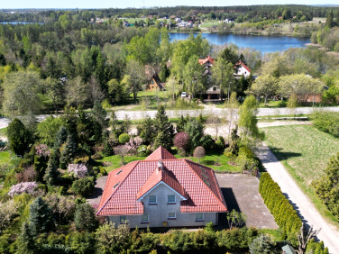 Dom KAMIEŃ