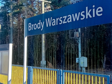 Działka budowlana Psucin