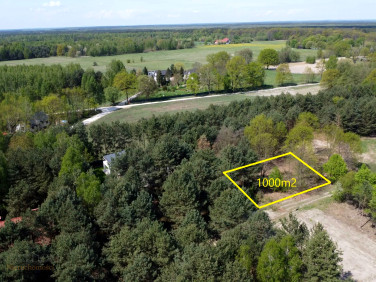 Mieszkanie Marianów sprzedaż