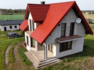Dom Zgoda
