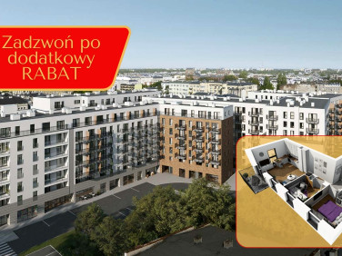 Mieszkanie Łódź