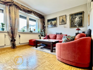 Dom Legnica