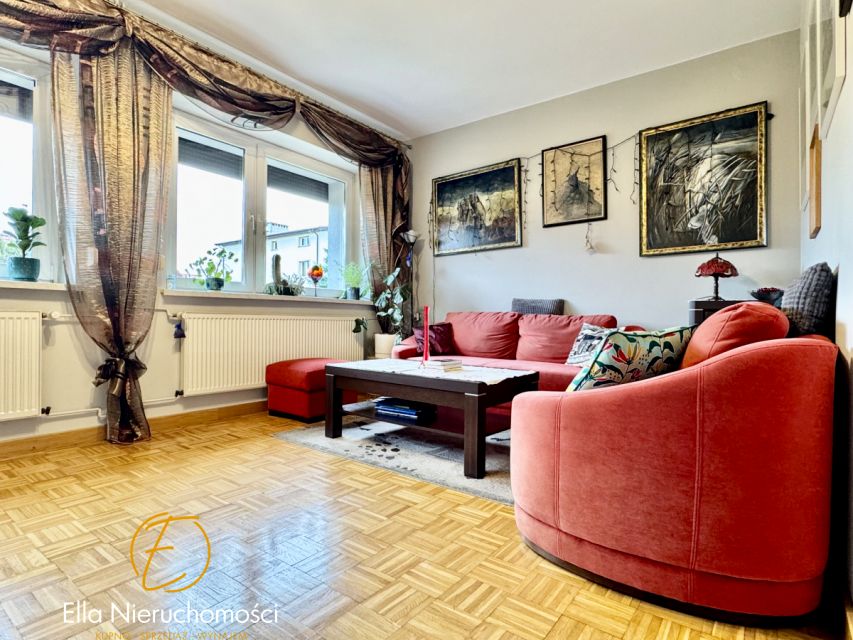 Dom Legnica