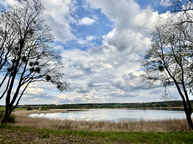 Działka budowlana sprzedam